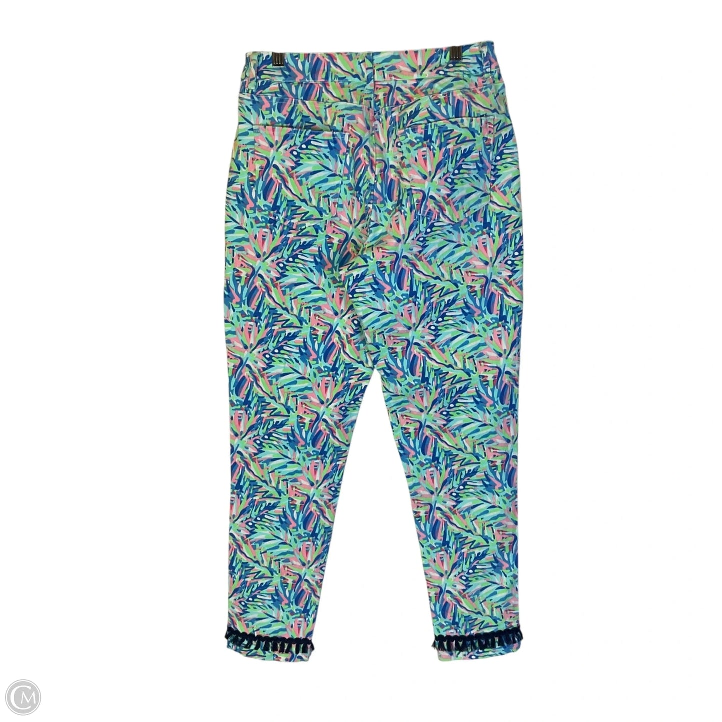 Pants Other By Simply Southern In Multi-colored, Size: S