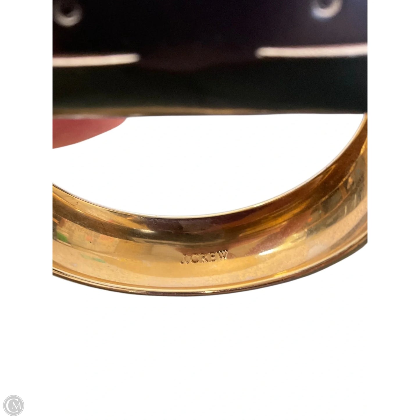 Bracelet Bangle By J. Crew