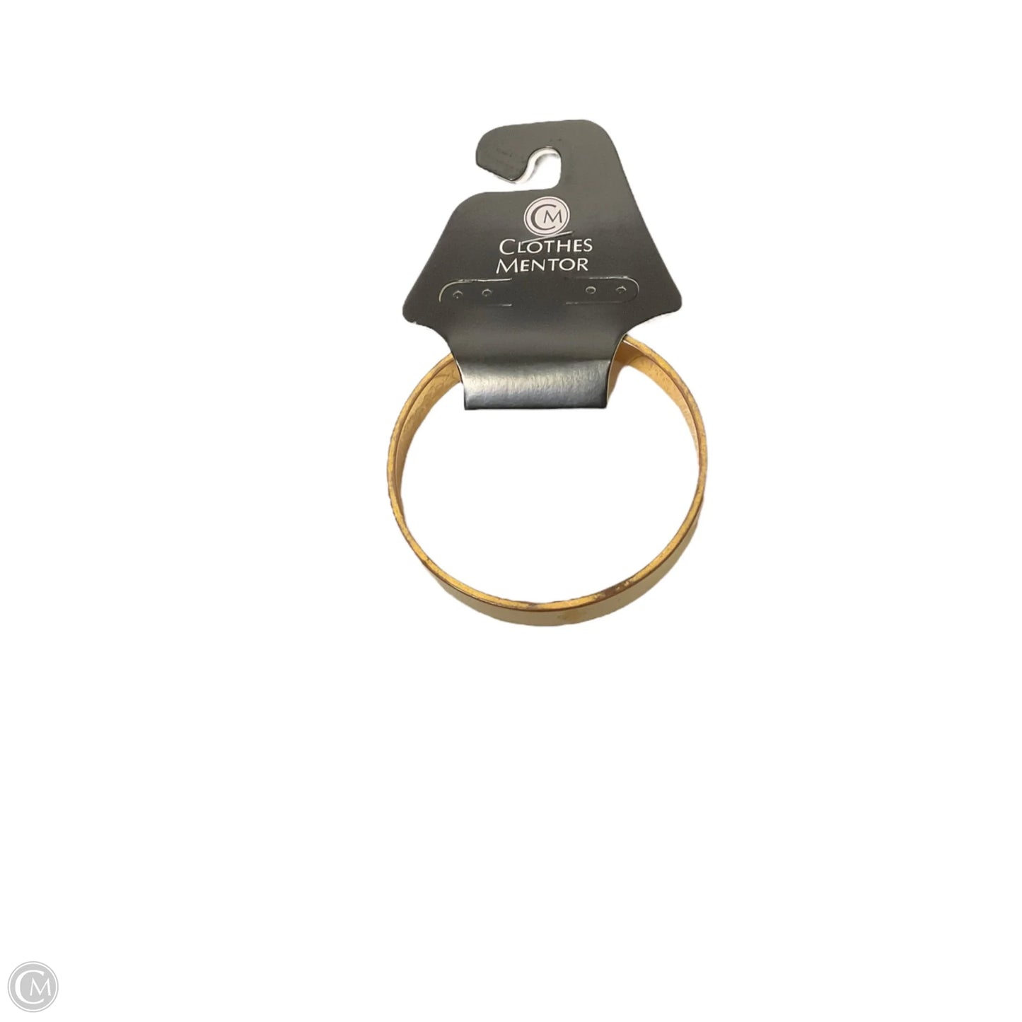 Bracelet Designer By Kate Spade