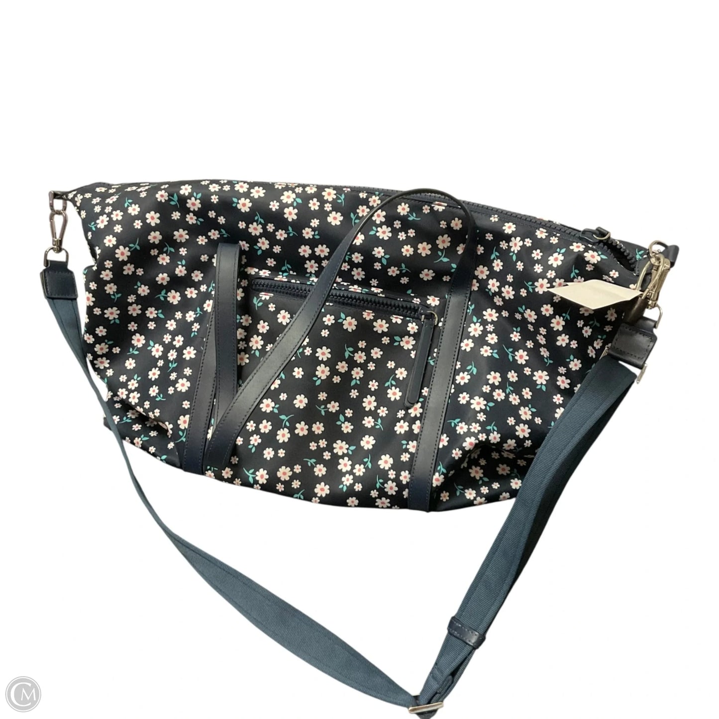 Tote Designer By Kate Spade, Size: Large