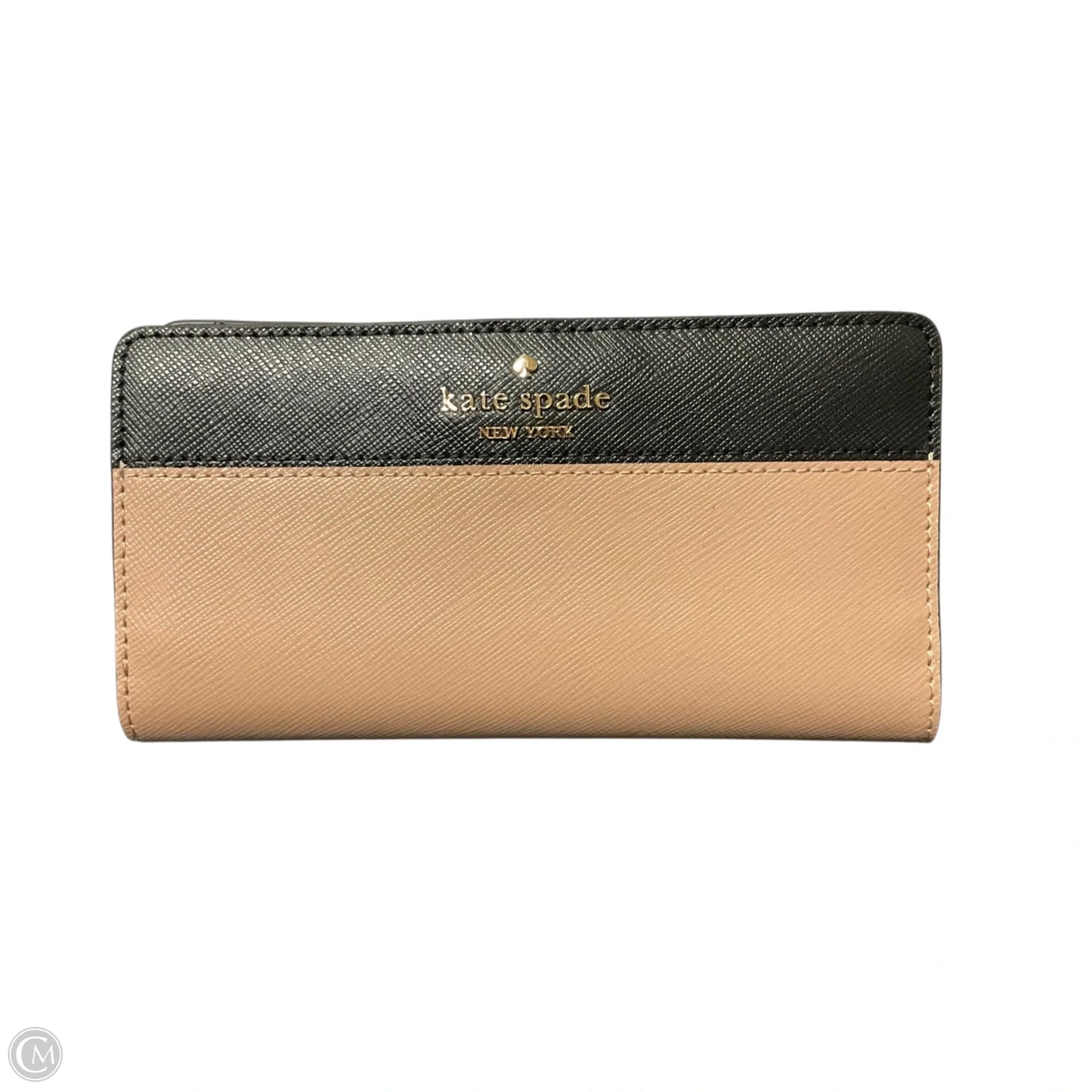 Id/card Holder Designer By Kate Spade, Size: Medium