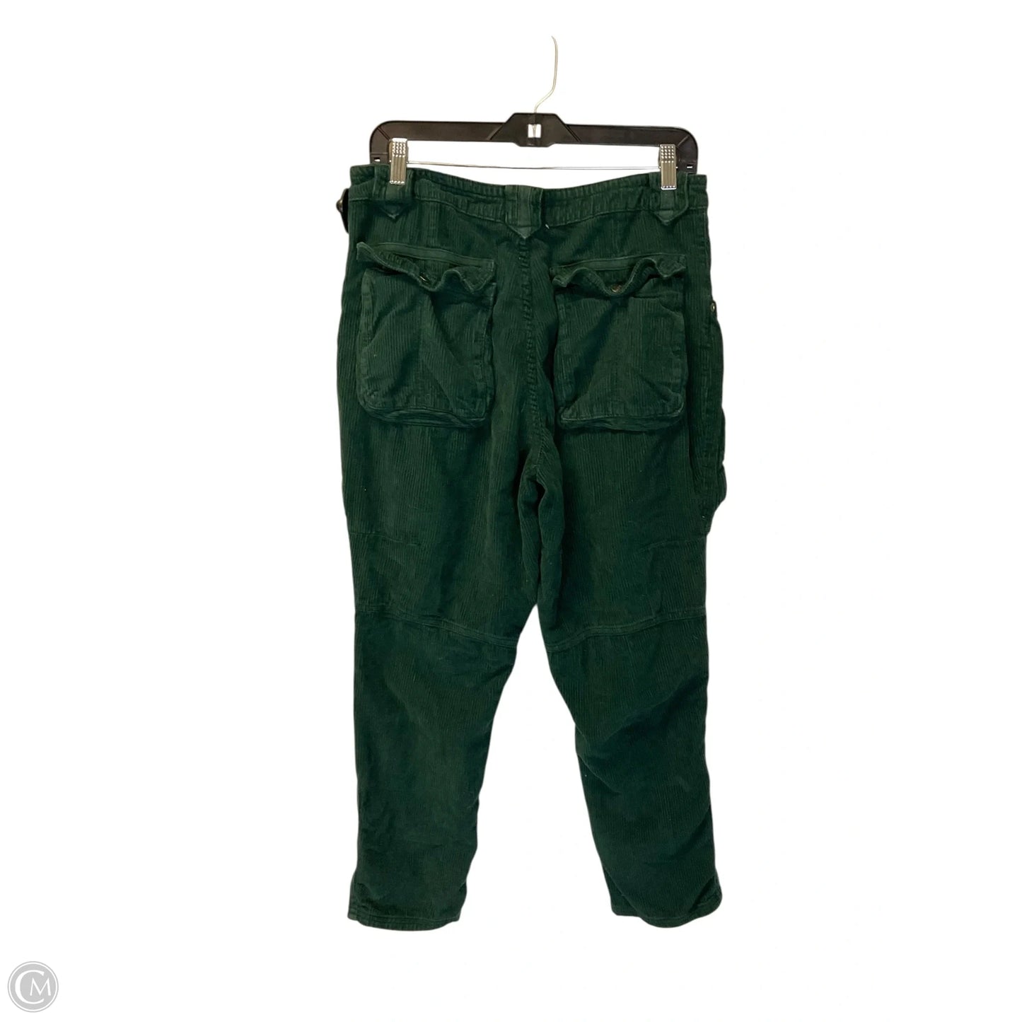 Pants Cargo & Utility By We The Free In Green, Size: 6
