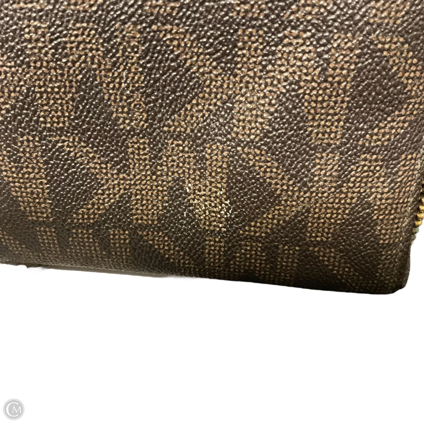 Wallet Designer By Michael Kors, Size: Small