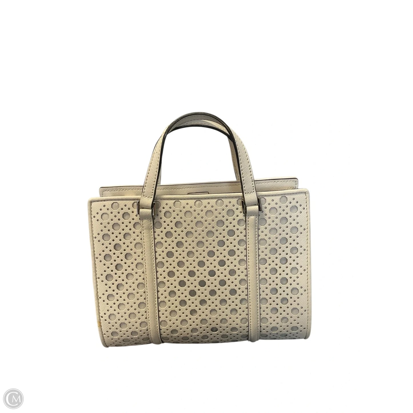 Handbag Designer By Kate Spade, Size: Small