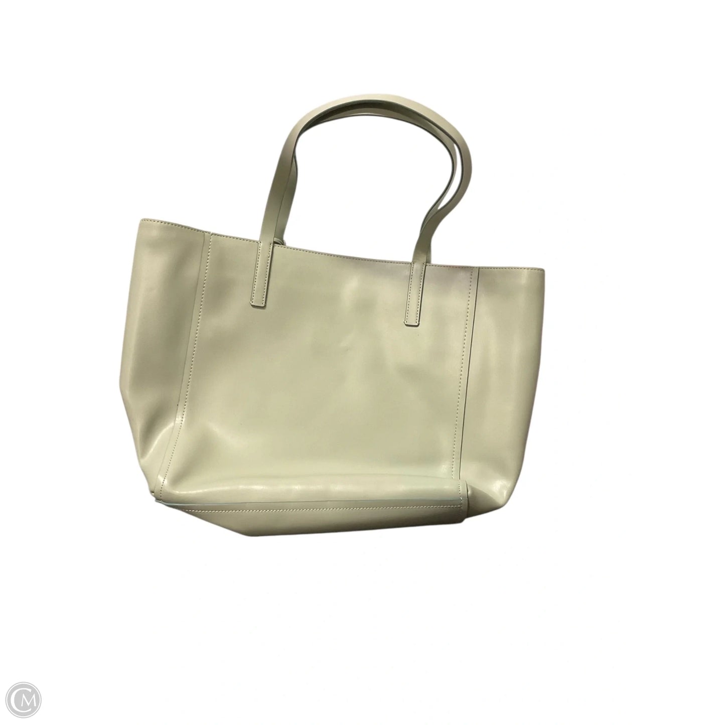 Handbag Designer By Kate Spade, Size: Large
