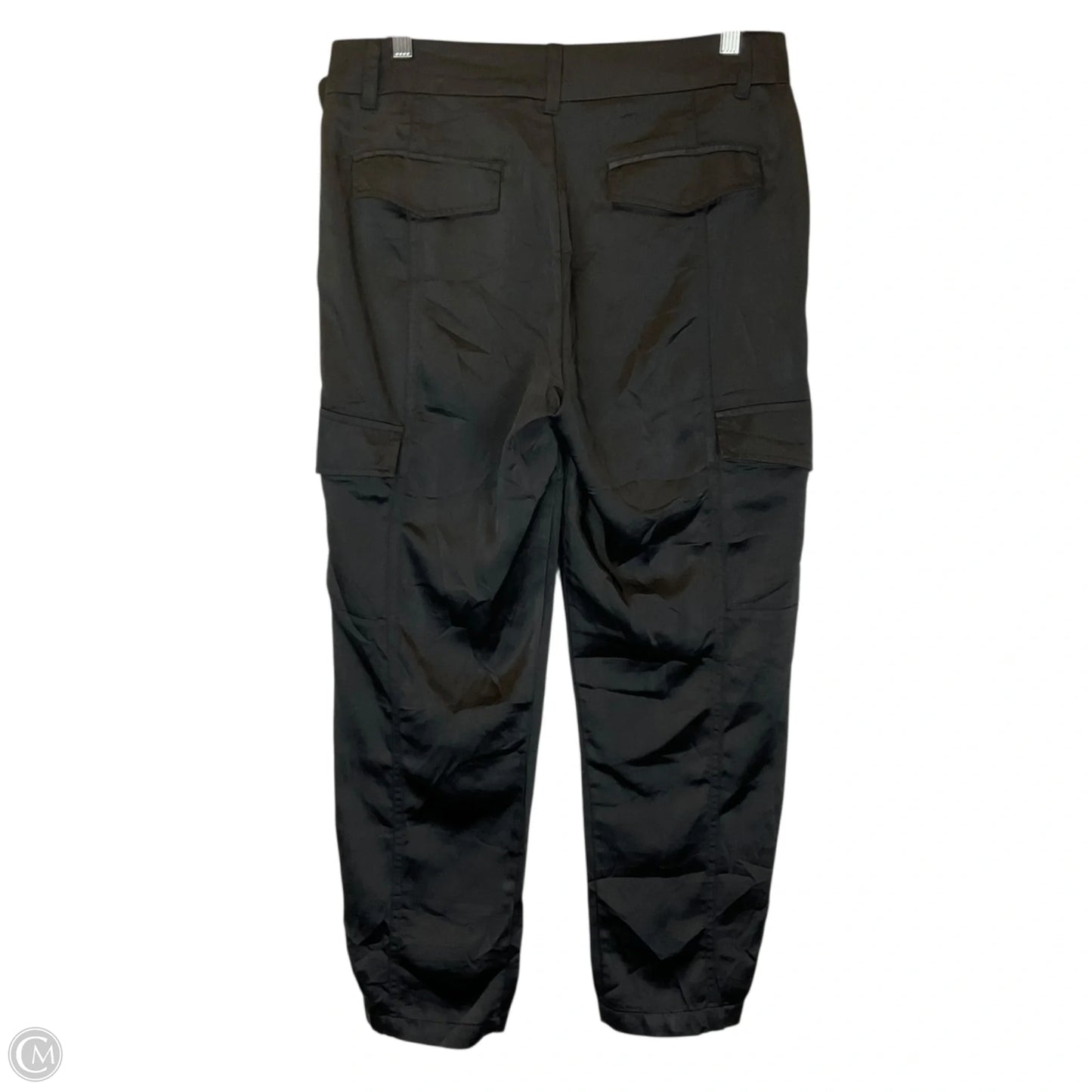 Pants Joggers By Sanctuary In Black, Size: 6