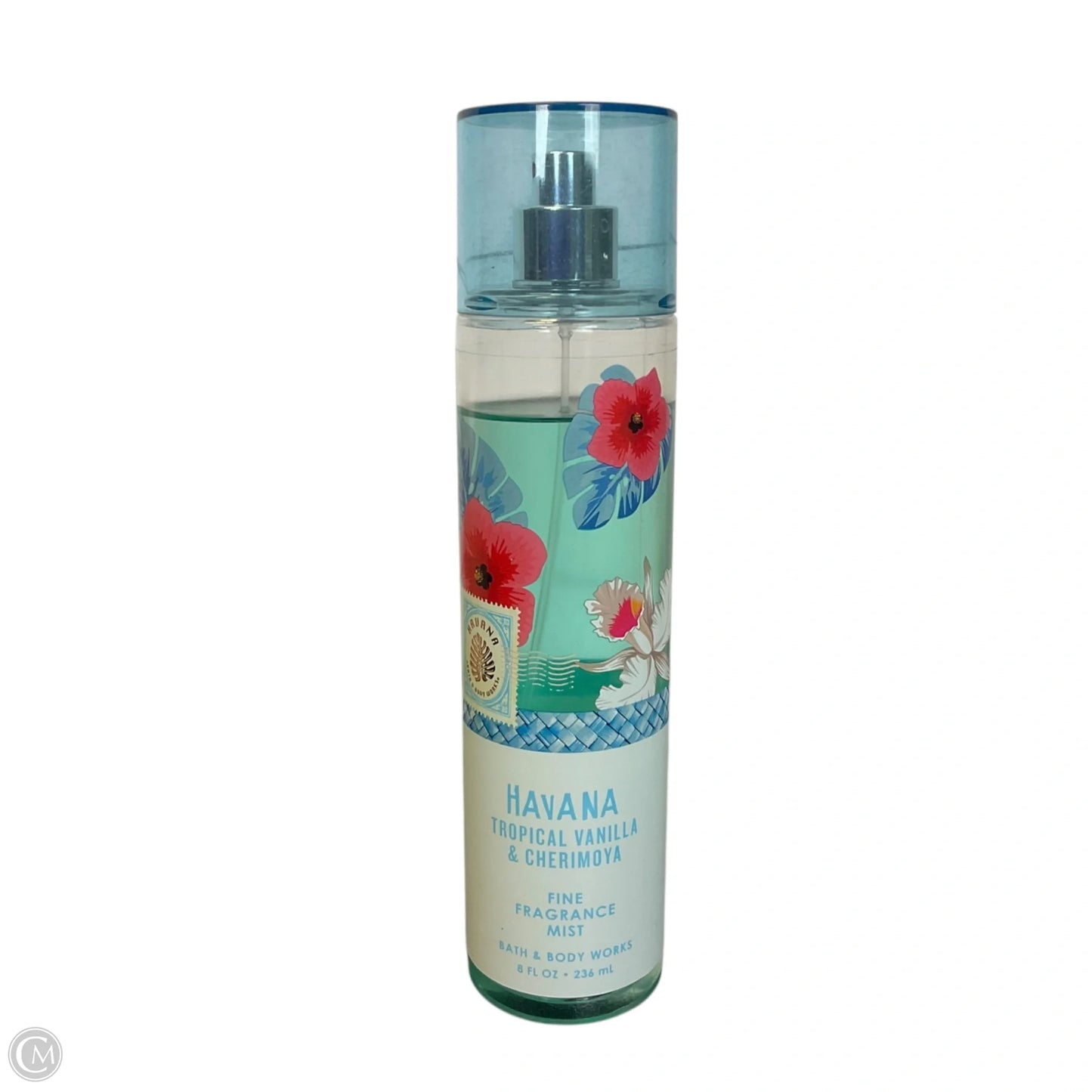 Fragrance By Bath And Body Works, Size: Medium
