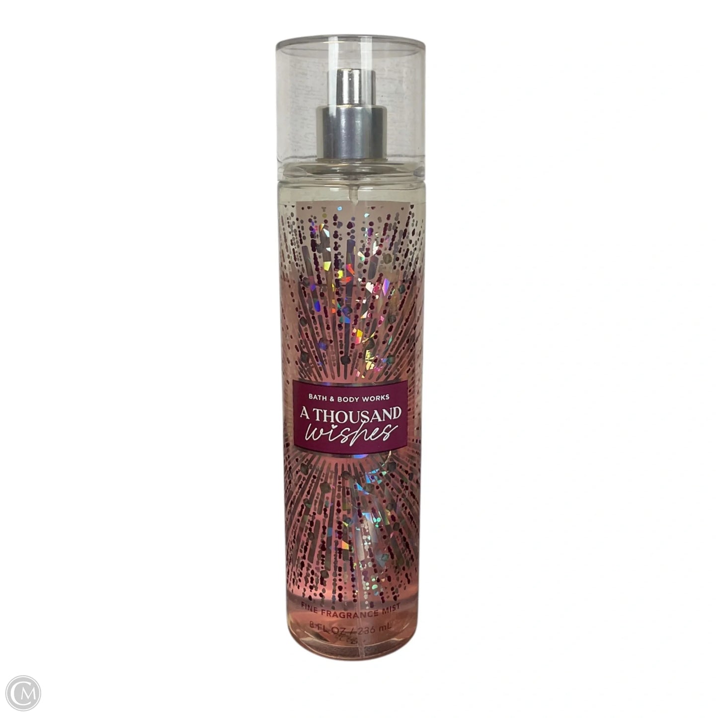 Fragrance By Bath And Body Works, Size: Medium