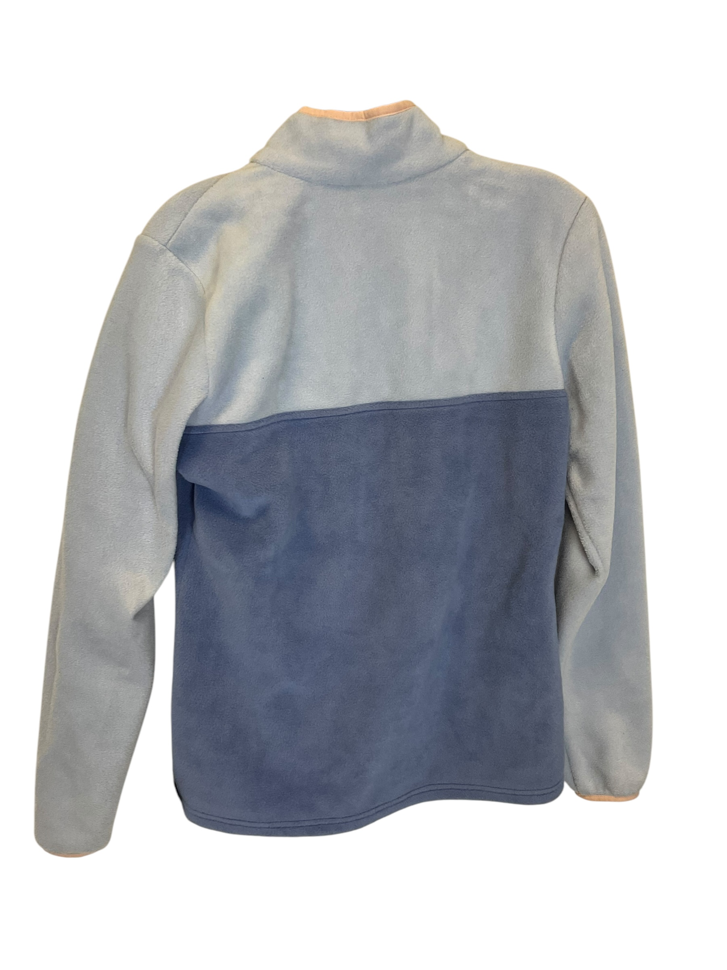 Sweatshirt Collar By Columbia Size: S