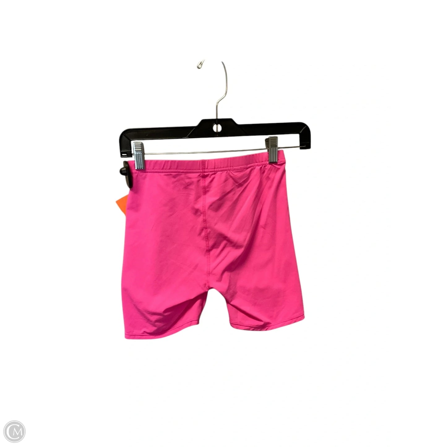 Shorts Designer By Lilly Pulitzer In Pink, Size: Xs