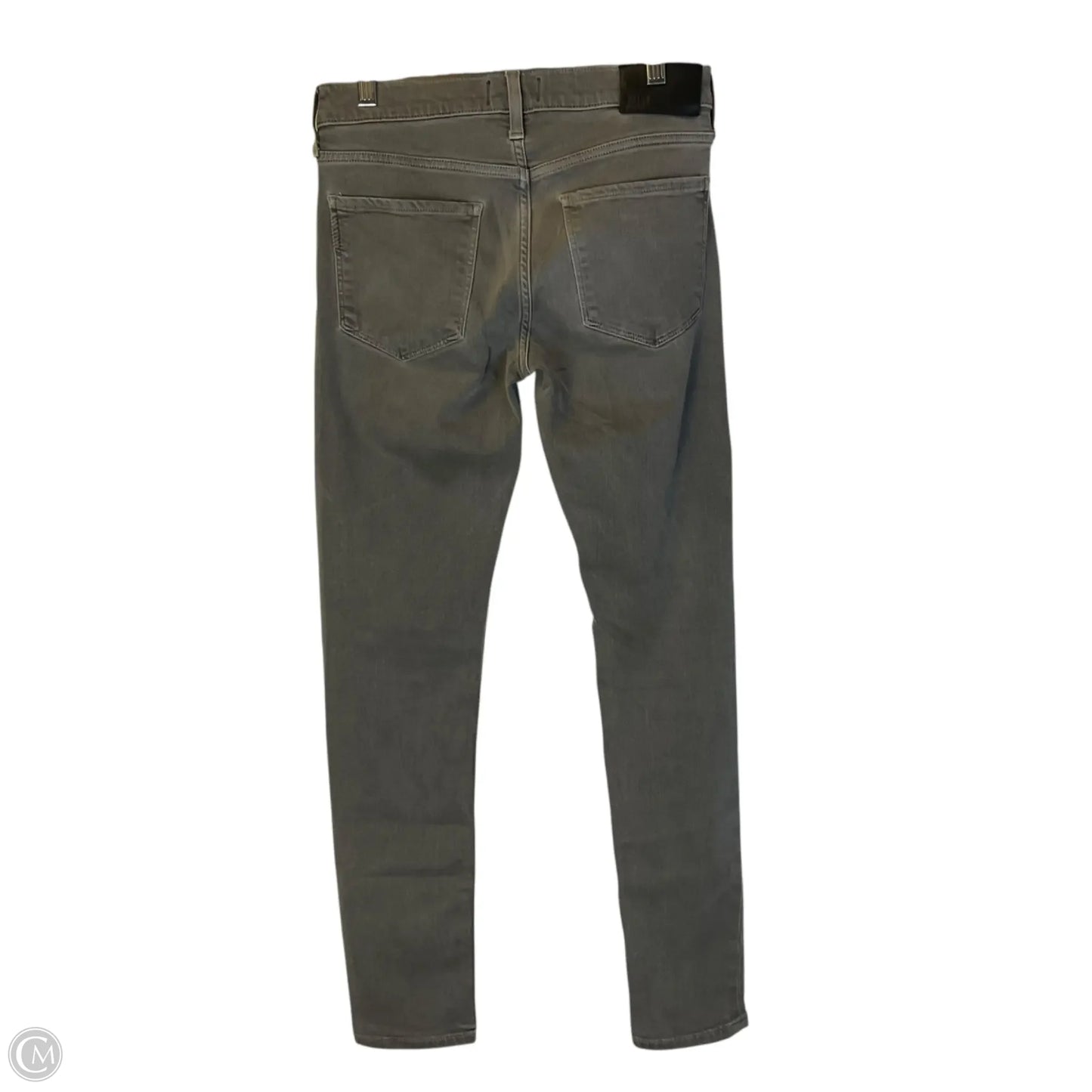 Pants Other By Paige In Grey, Size: 6