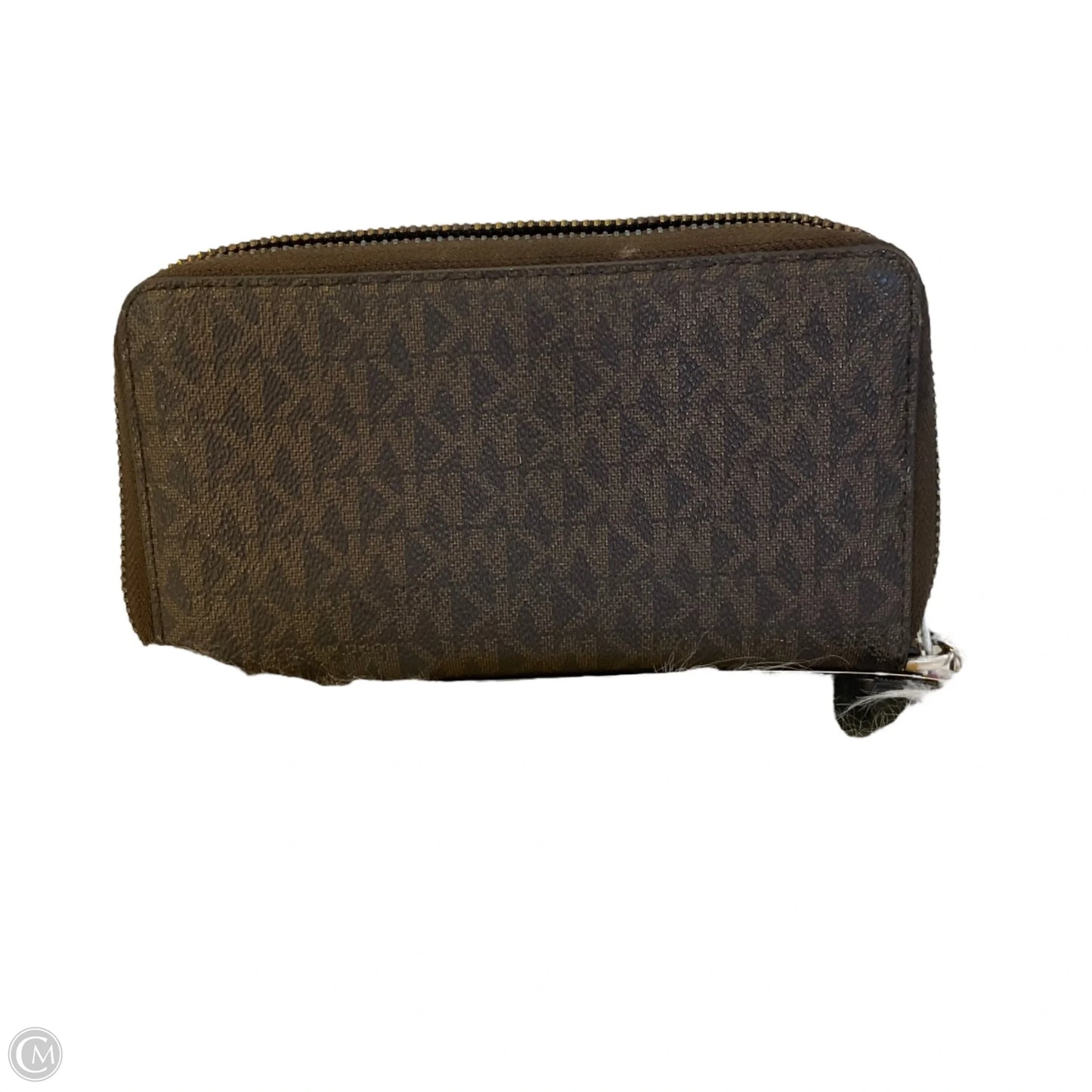 Wallet Designer By Michael Kors, Size: Medium