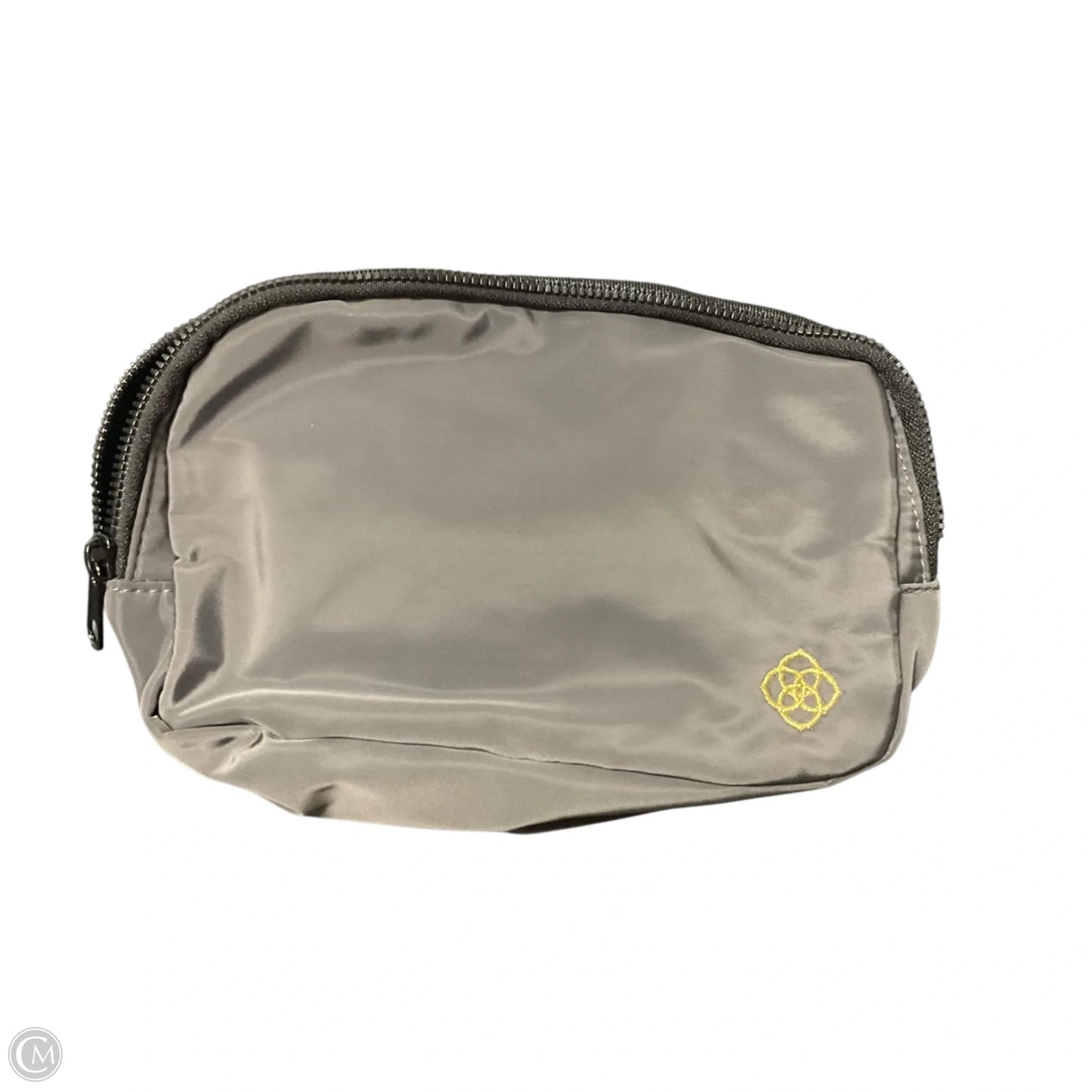 Belt Bag By Kendra Scott, Size: Small