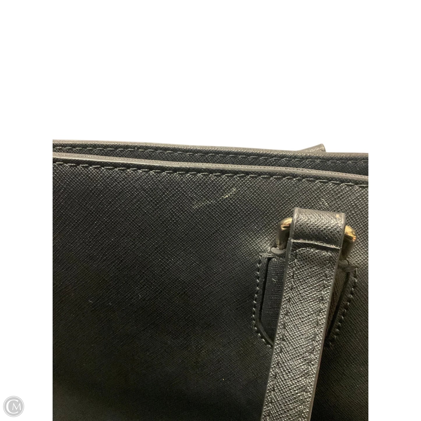 Handbag Designer By Kate Spade, Size: Large