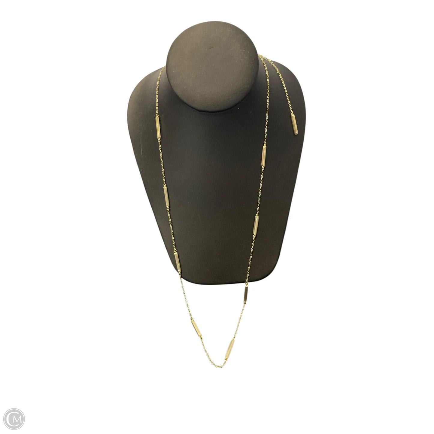 Necklace Charm By Kendra Scott