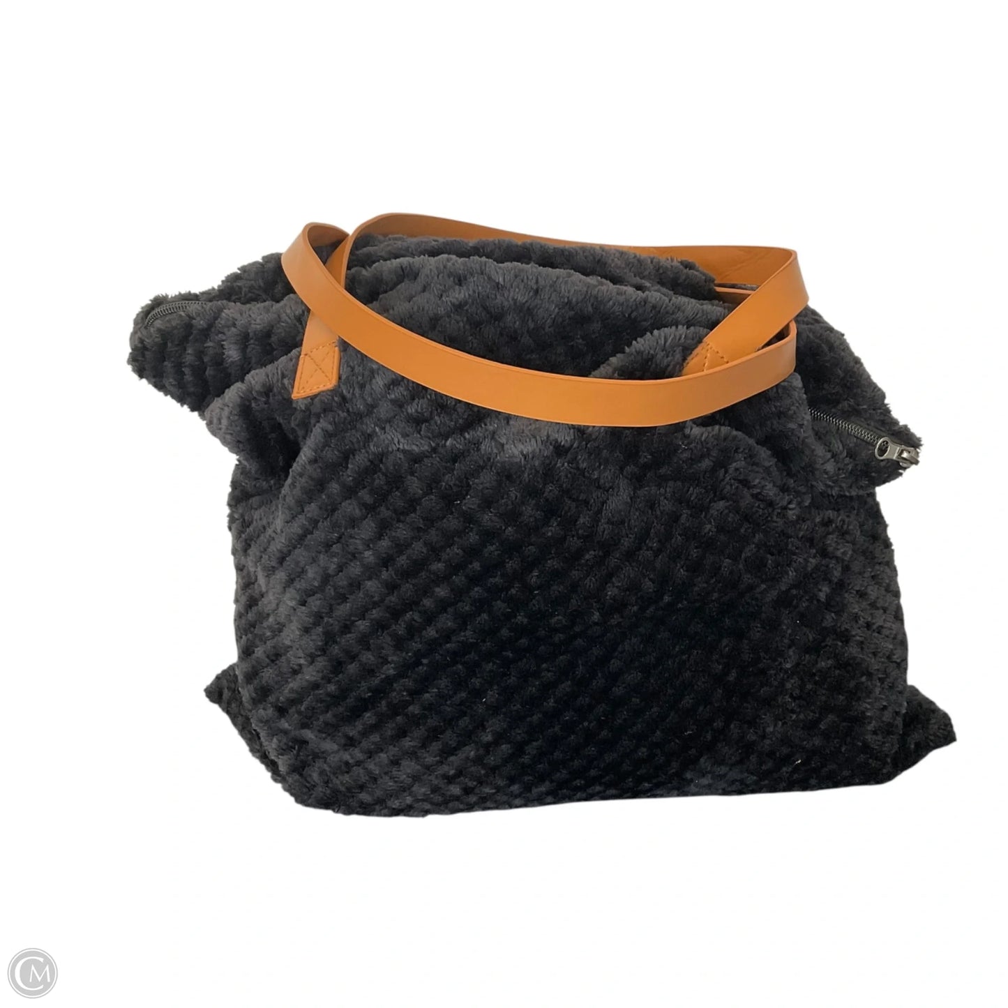 Tote By Simply Southern, Size: Medium