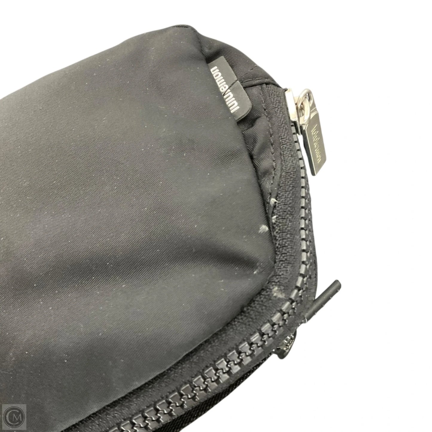 Belt Bag By Lululemon, Size: Small