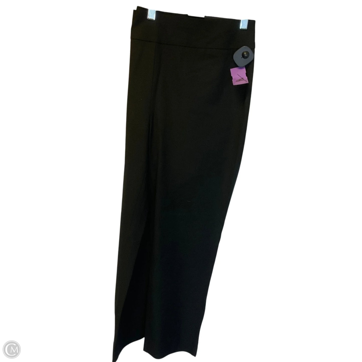 Pants Other By Chicos In Black, Size: 10