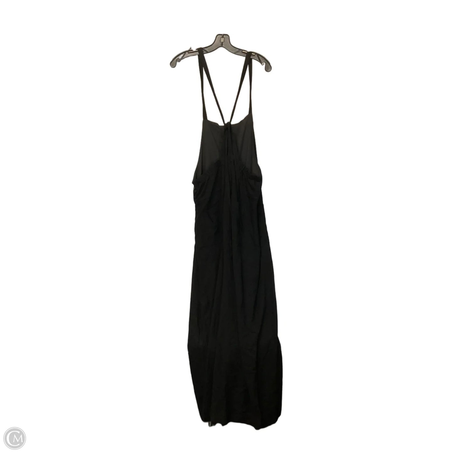 Jumpsuit By Easel In Black, Size: L