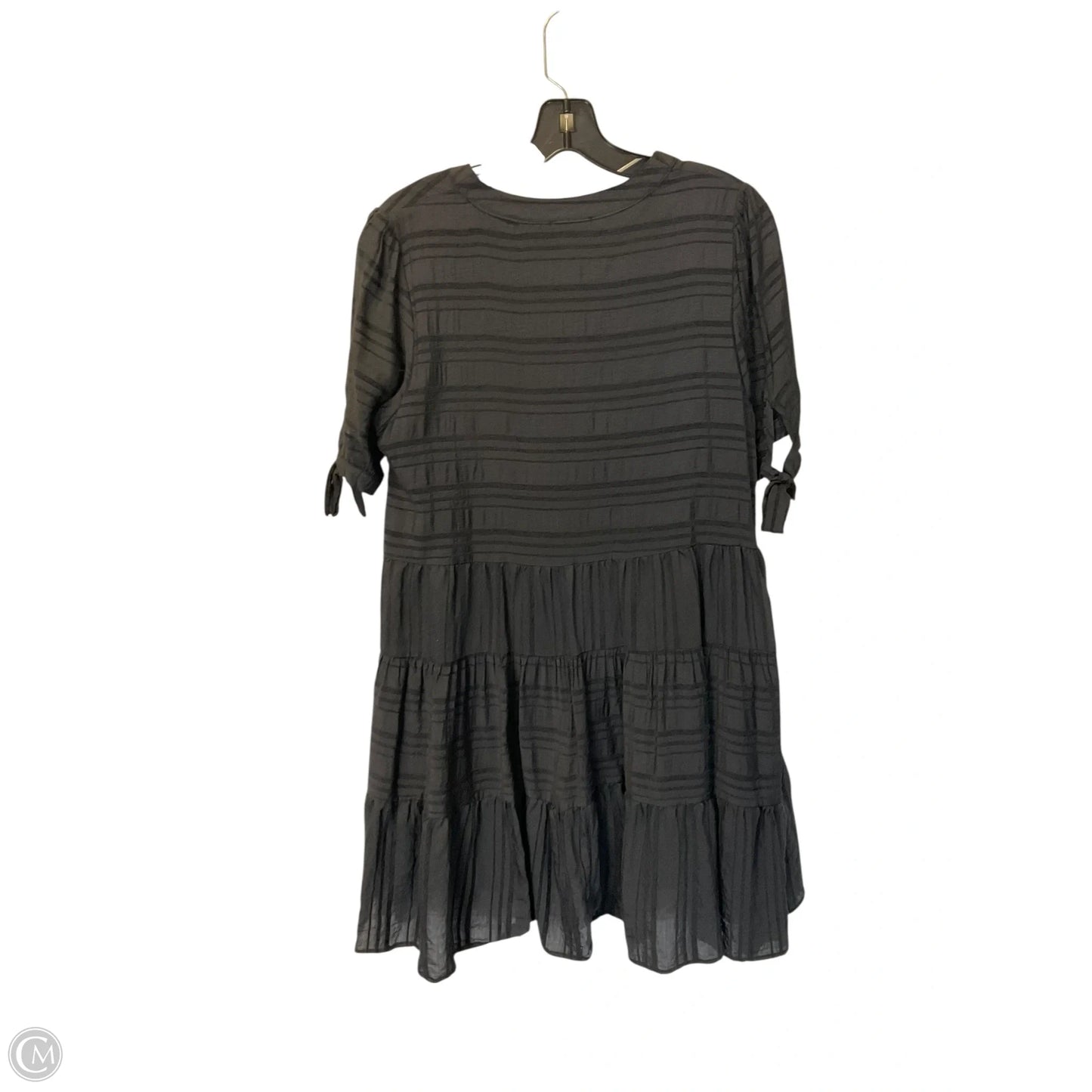 Dress Casual Short By Altard State In Black, Size: Xs