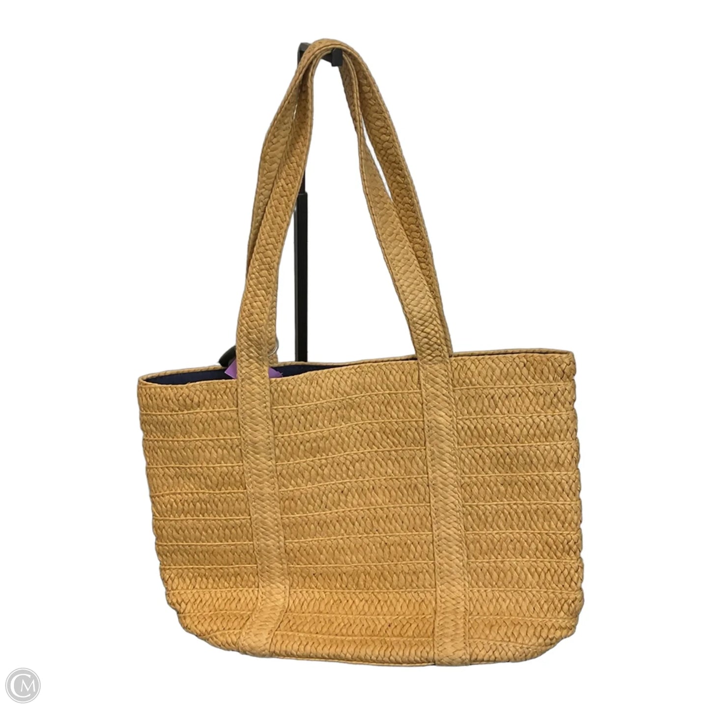 Handbag By Draper James, Size: Medium