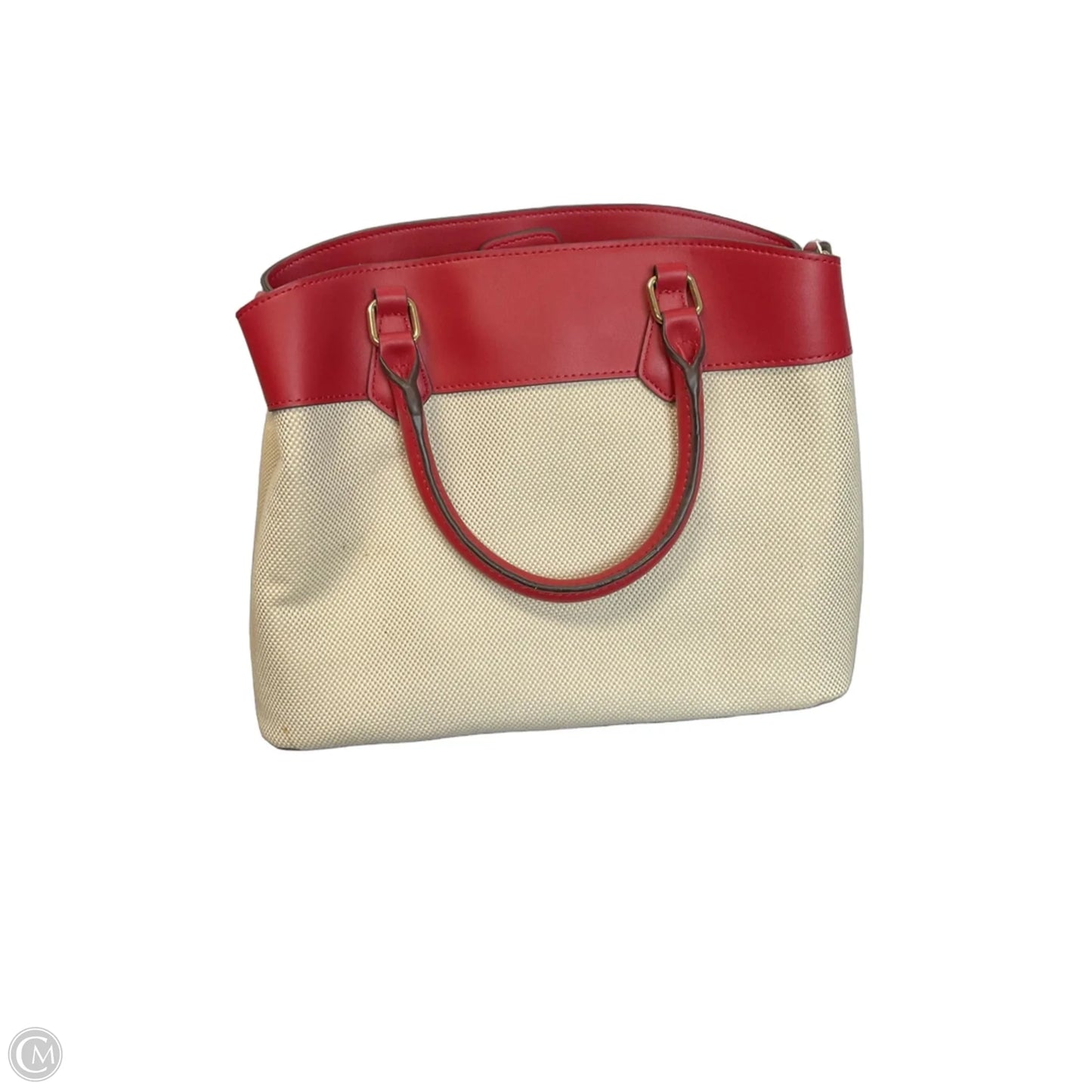 Crossbody By Kate Landry, Size: Medium