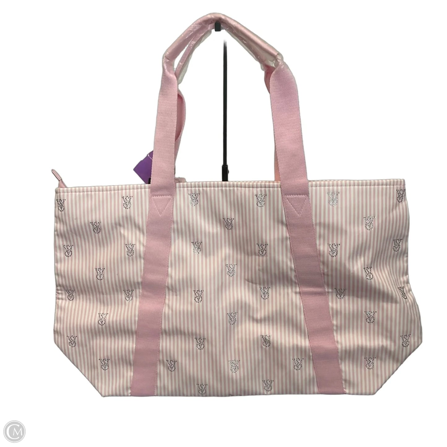 Tote By Victorias Secret, Size: Large