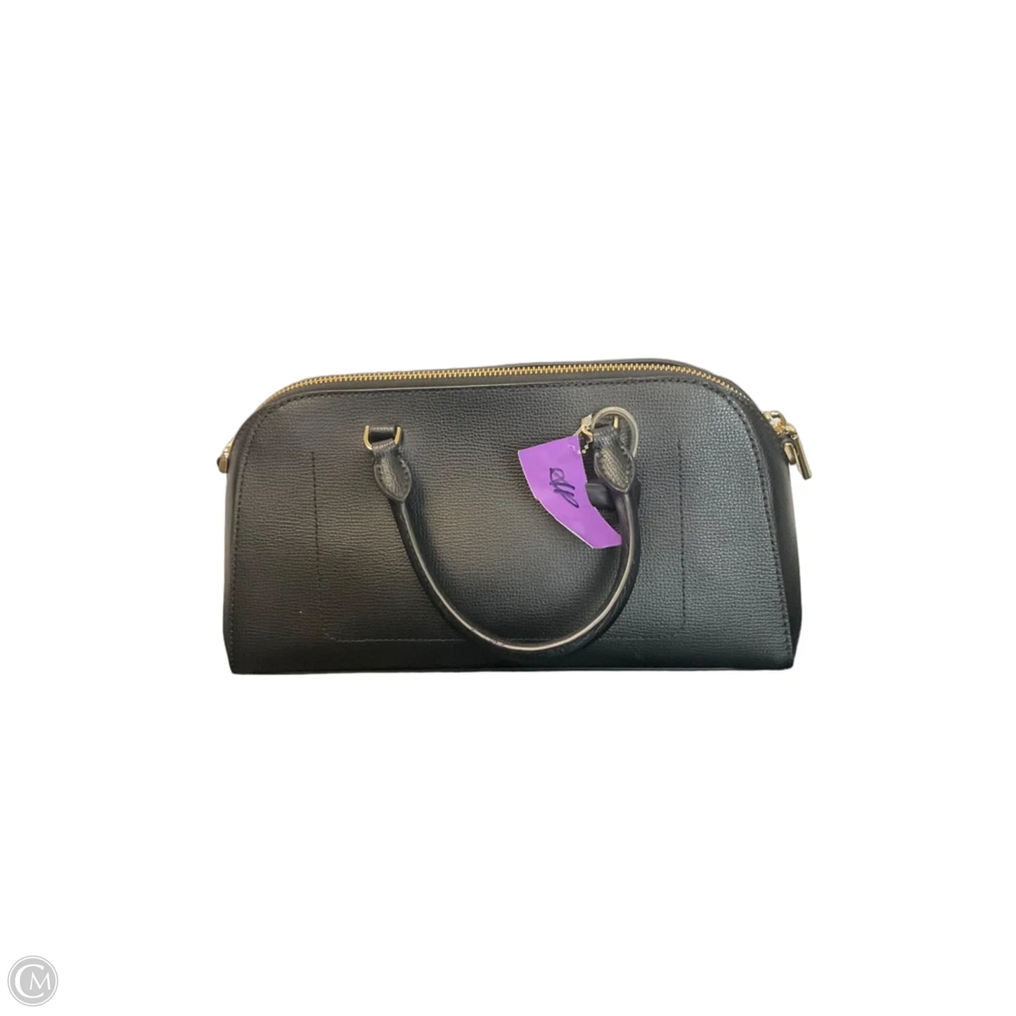 Handbag Designer By Kate Spade, Size: Small