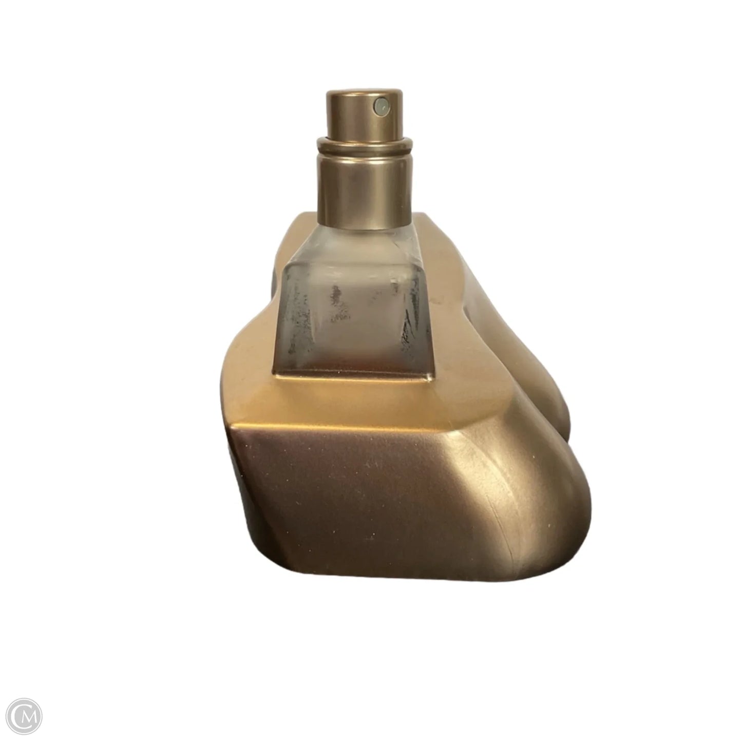 Fragrance By Clothes Mentor, Size: Small