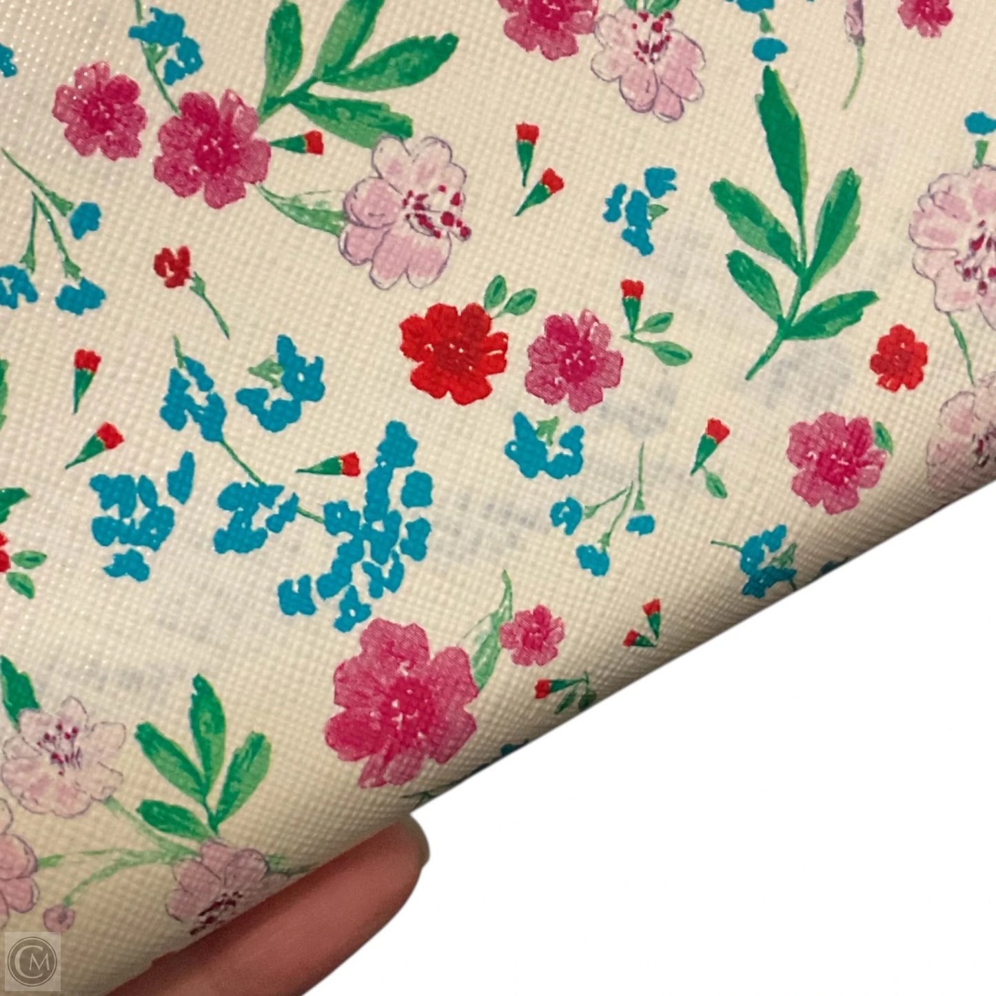 Wallet Designer By Kate Spade, Size: Large