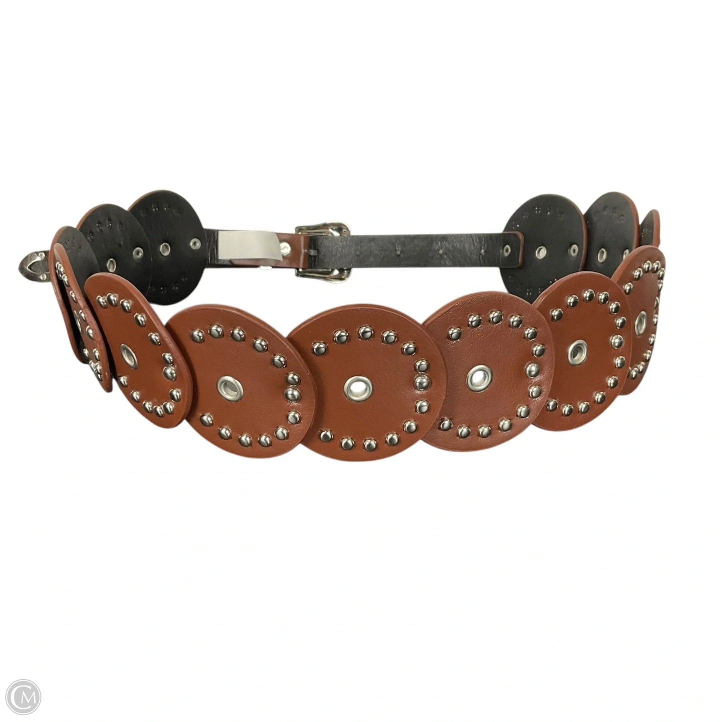 Belt By Clothes Mentor