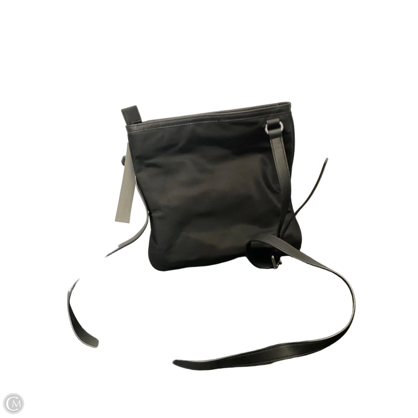 Crossbody Designer By Michael Kors, Size: Medium