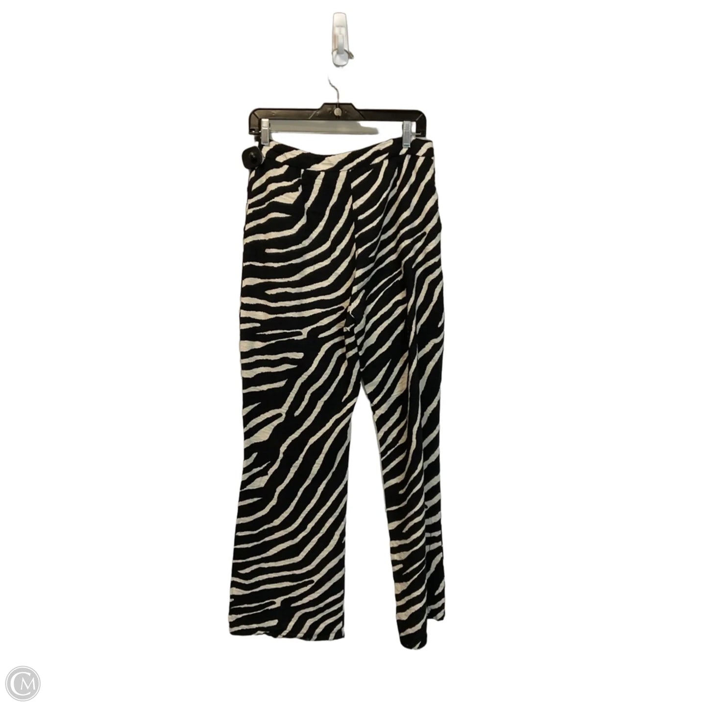 Pants Other By Sincerely Jules In Animal Print, Size: L