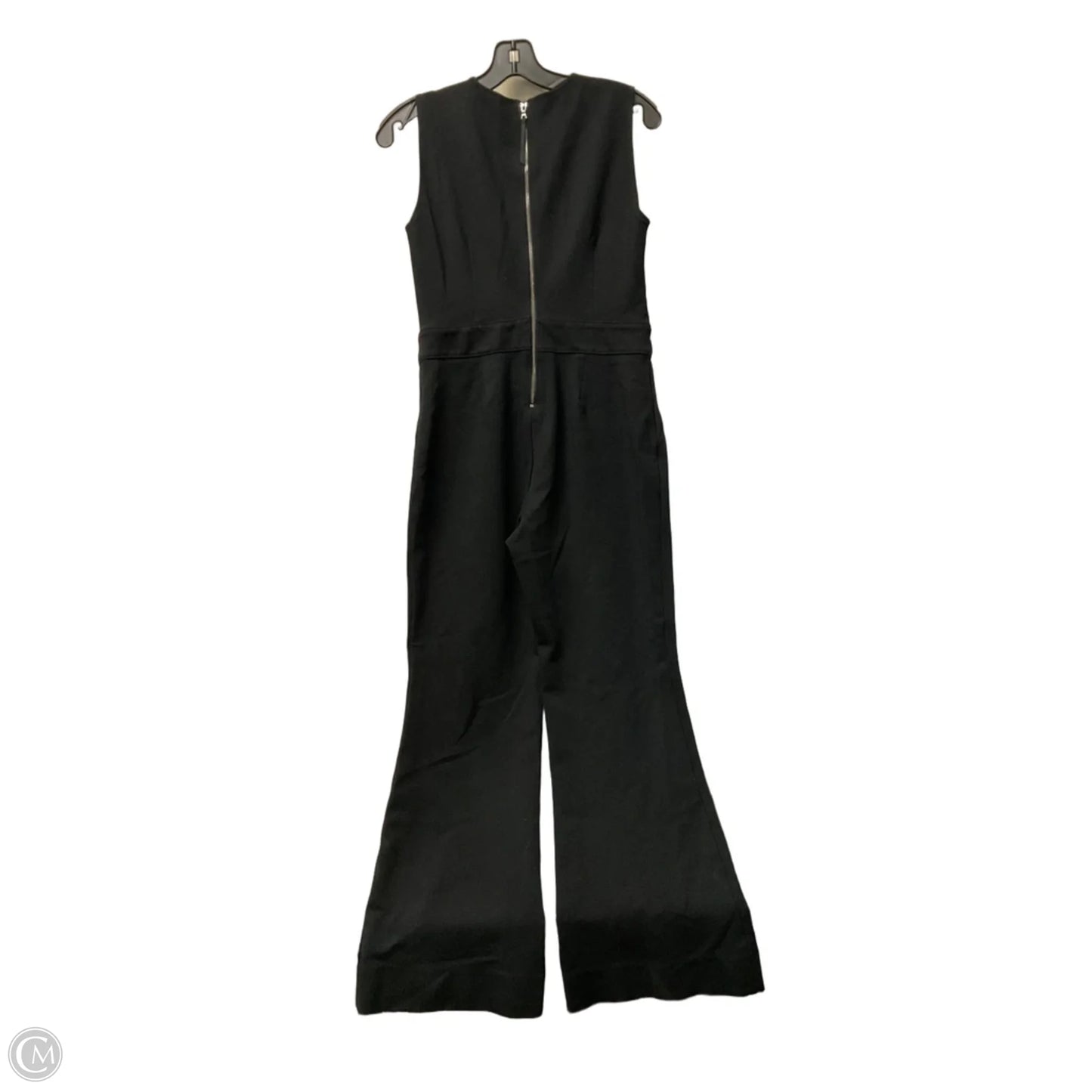 Jumpsuit By Spanx In Black, Size: S