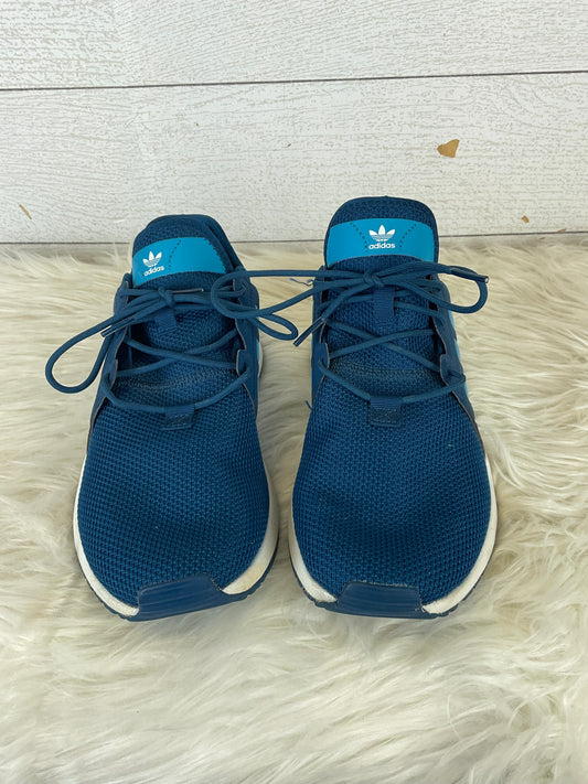 Shoes Athletic By Adidas  Size: 5.5
