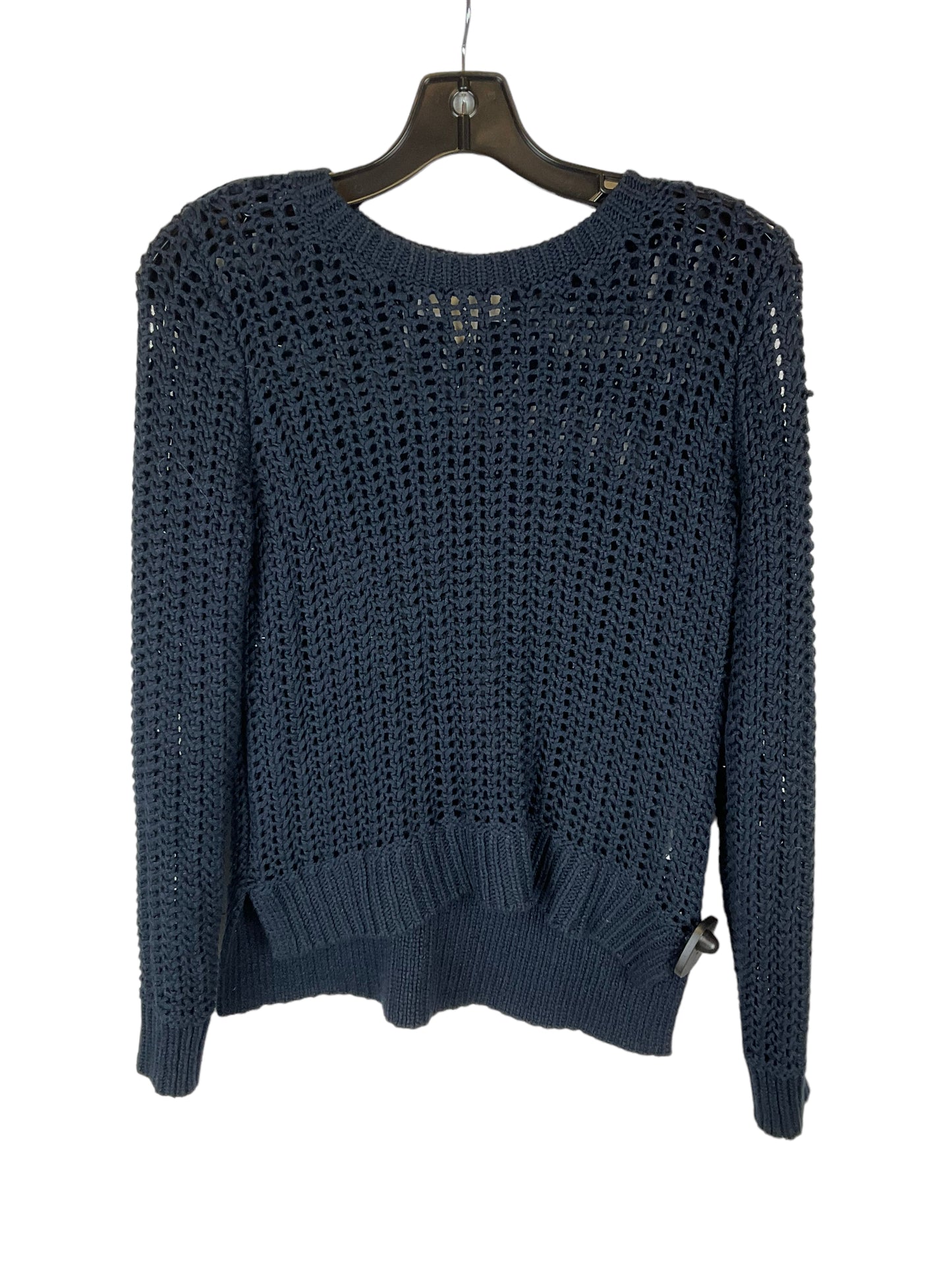 Sweater By Michael By Michael Kors Size: S