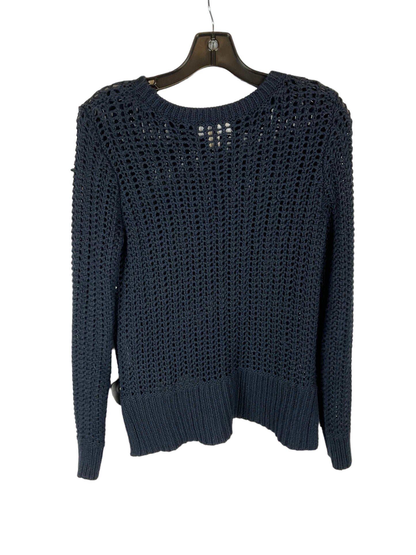 Sweater By Michael By Michael Kors Size: S