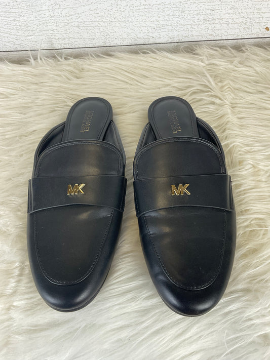 Shoes Flats Boat By Michael By Michael Kors  Size: 6