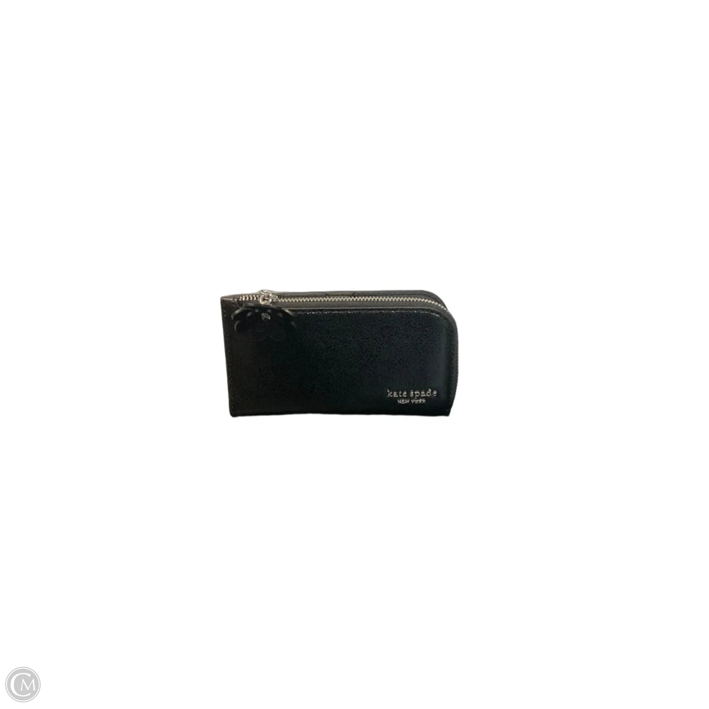 Wallet Designer By Kate Spade, Size: Small