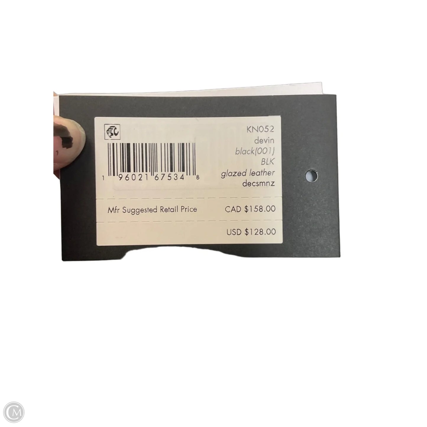 Wallet Designer By Kate Spade, Size: Small
