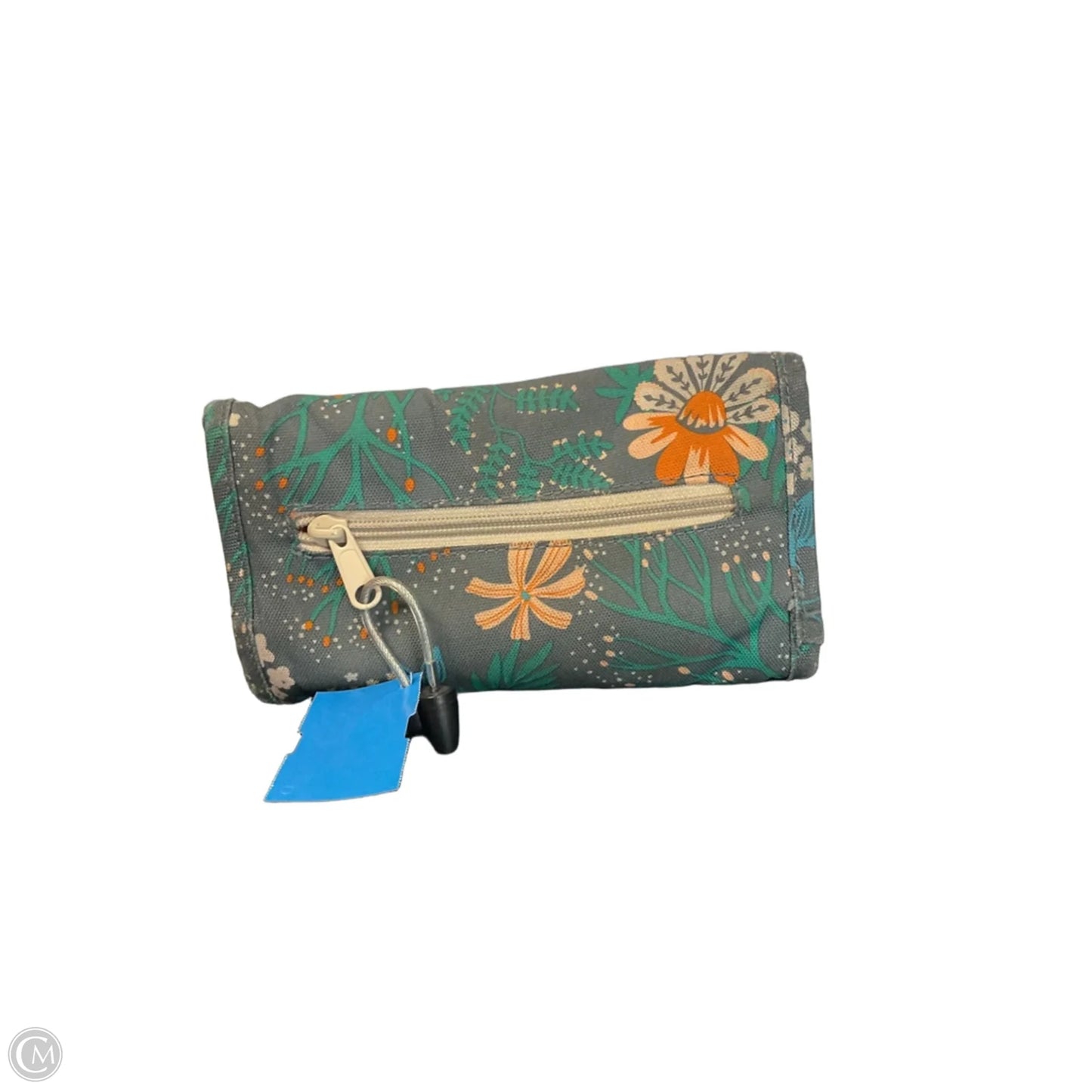 Wallet By Kavu, Size: Medium