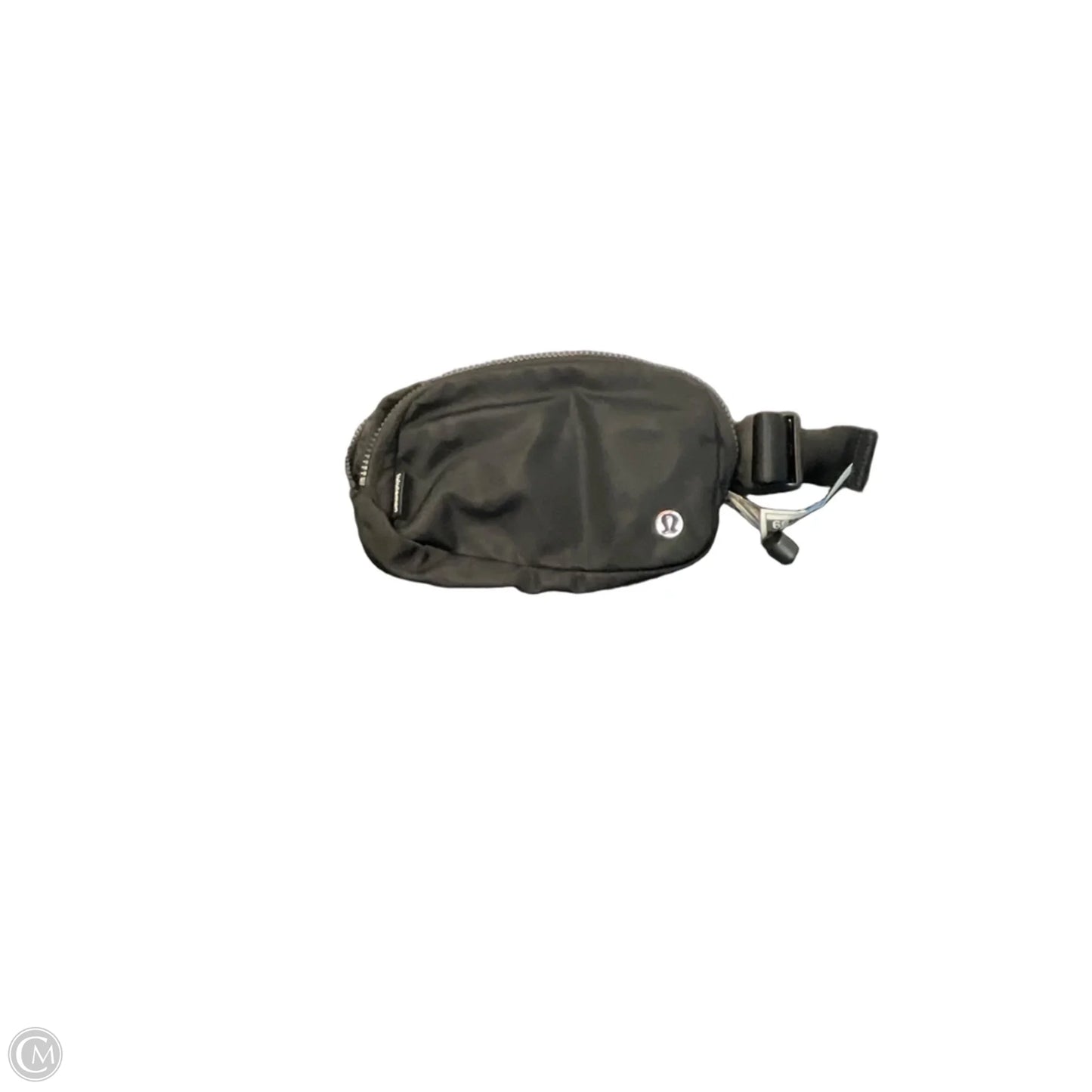 Belt Bag By Lululemon, Size: Small