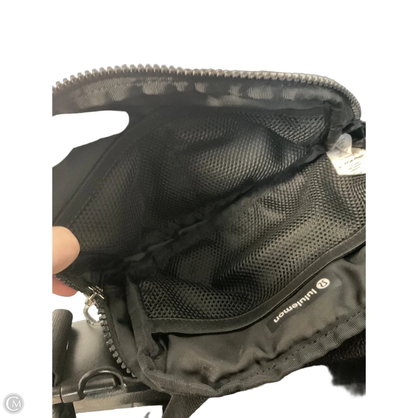 Belt Bag By Lululemon, Size: Small