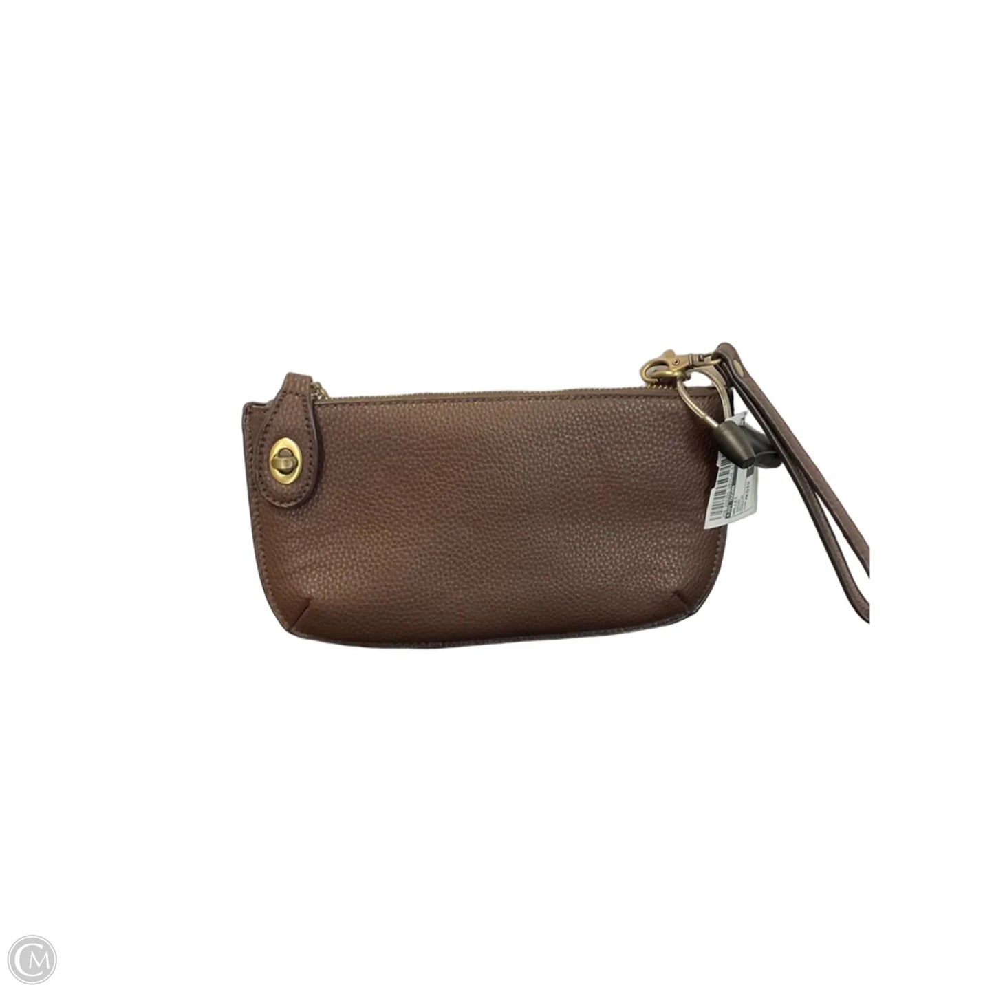 Wallet By Joy Susan, Size: Medium