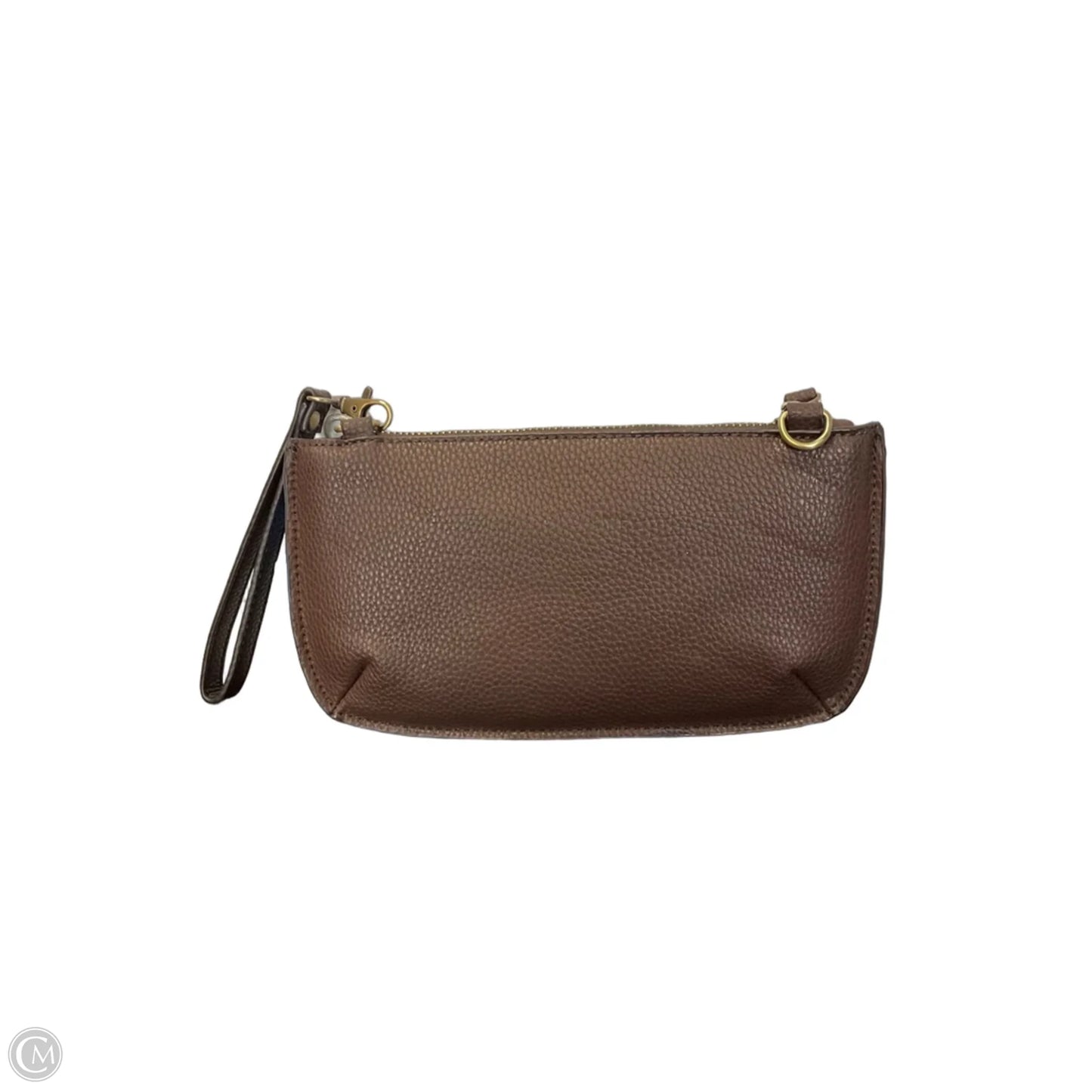 Wallet By Joy Susan, Size: Medium