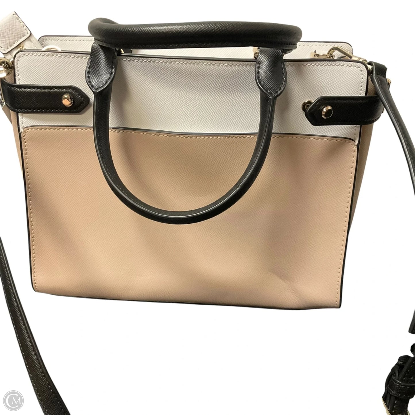 Crossbody Designer By Kate Spade, Size: Medium