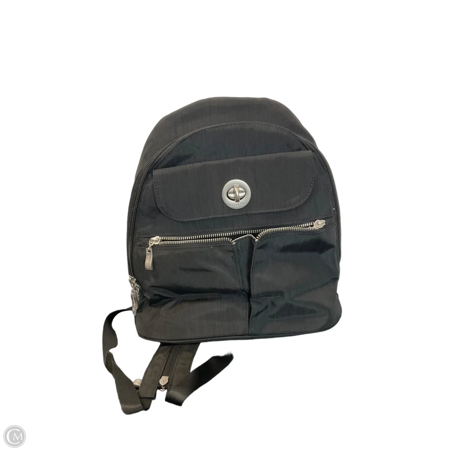 Backpack By Baggallini, Size: Small