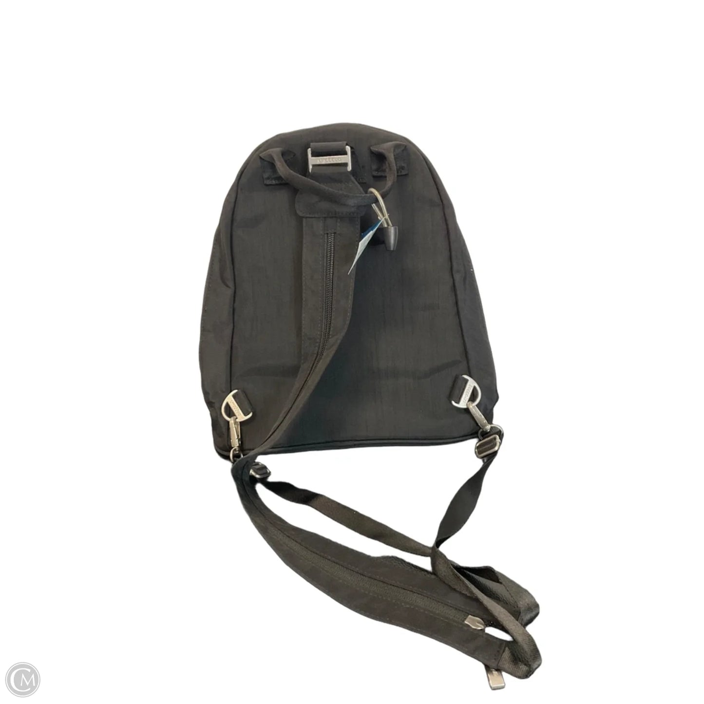 Backpack By Baggallini, Size: Small