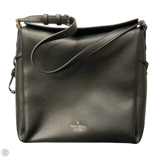 Handbag Designer By Kate Spade, Size: Large