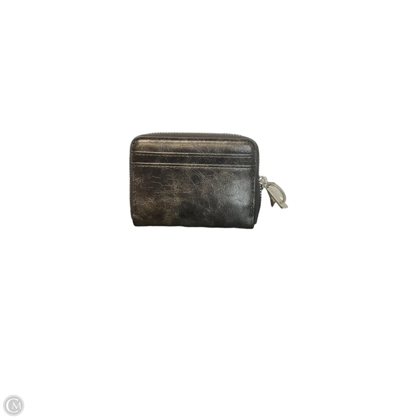 Wallet Designer By Michael Kors, Size: Small